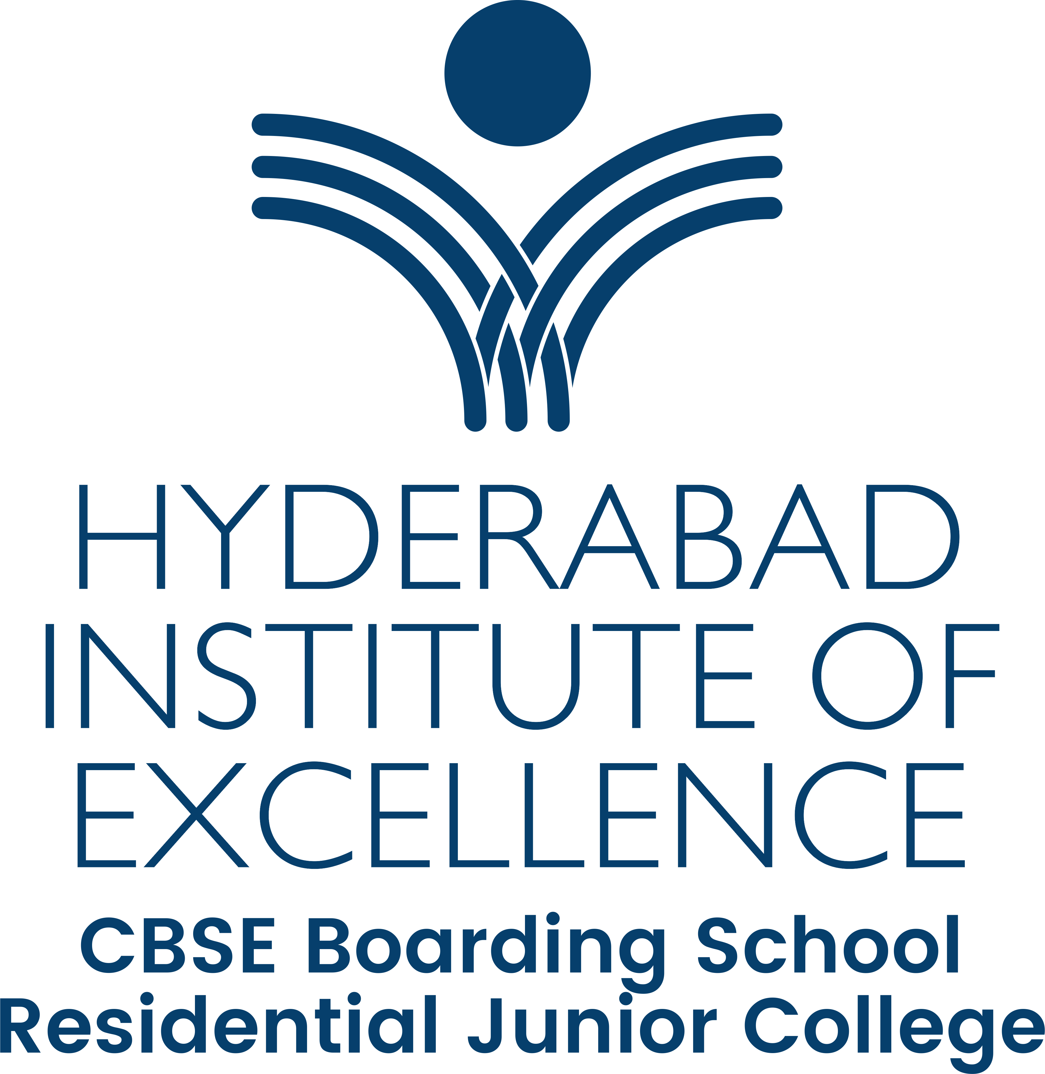 Hyderabad Institute of Excellence